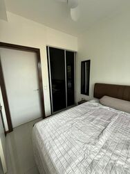 City Loft (D8), Apartment #501610891